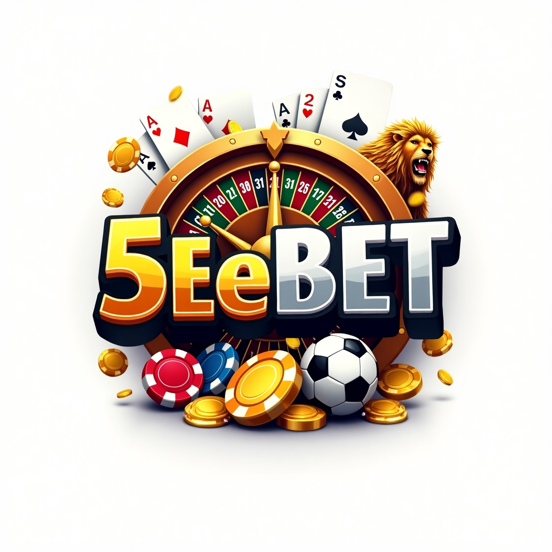 register 5Ee BET